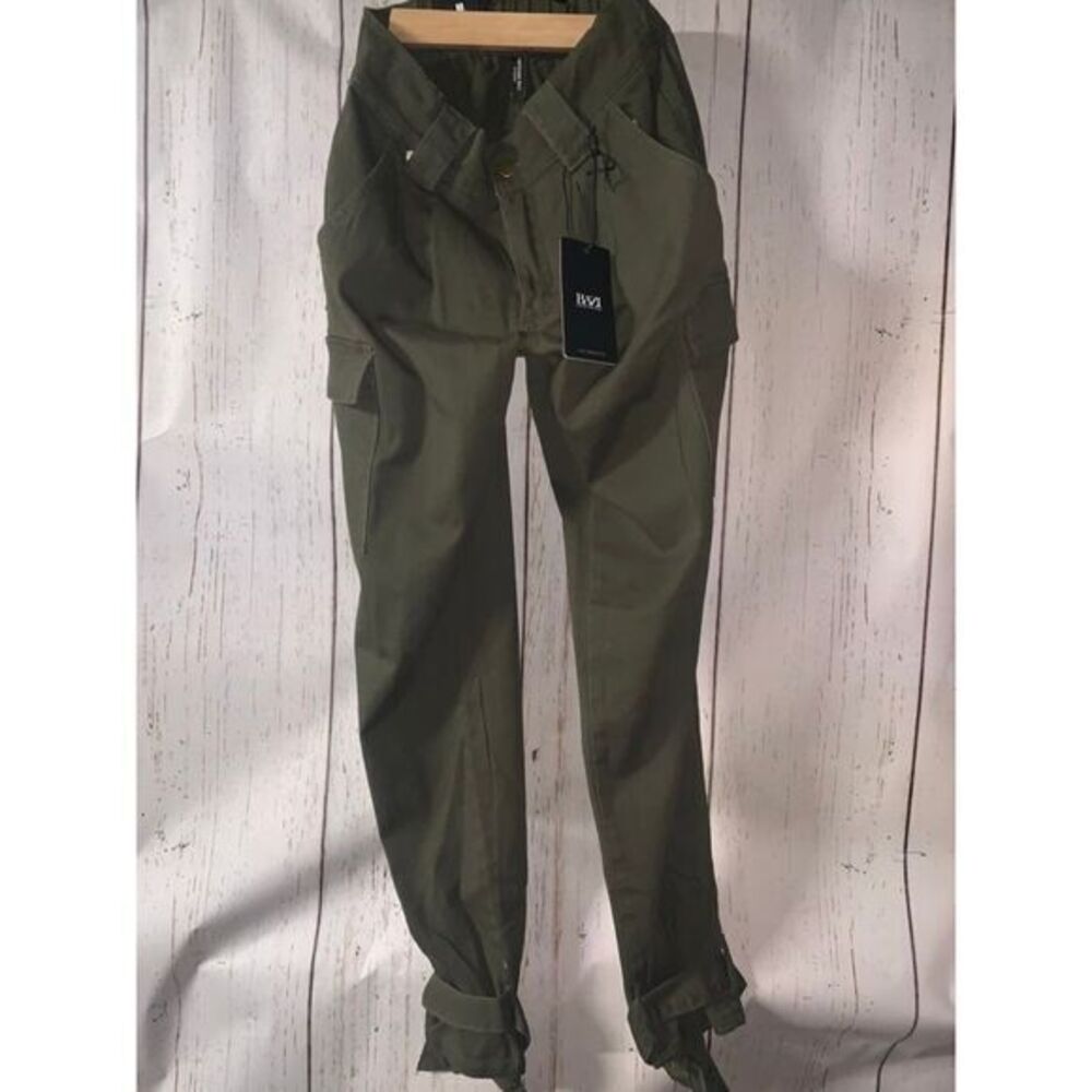 American Bazy‎ LA Clothing Co.